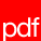 PDF Download